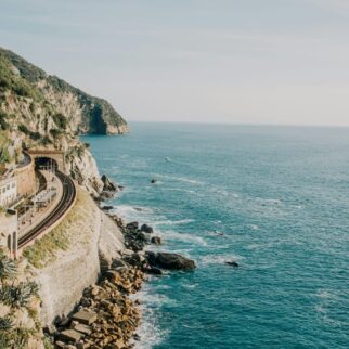 %%sitename%%, Made in Marseille — – v2, Made in Marseille