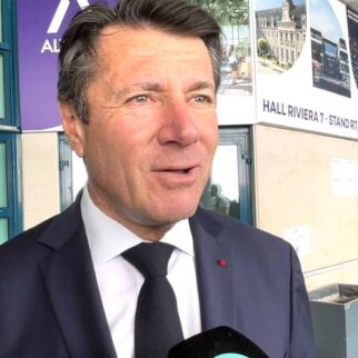 %%sitename%%, Made in Marseille — – v2 élections municipales, Made in Marseille