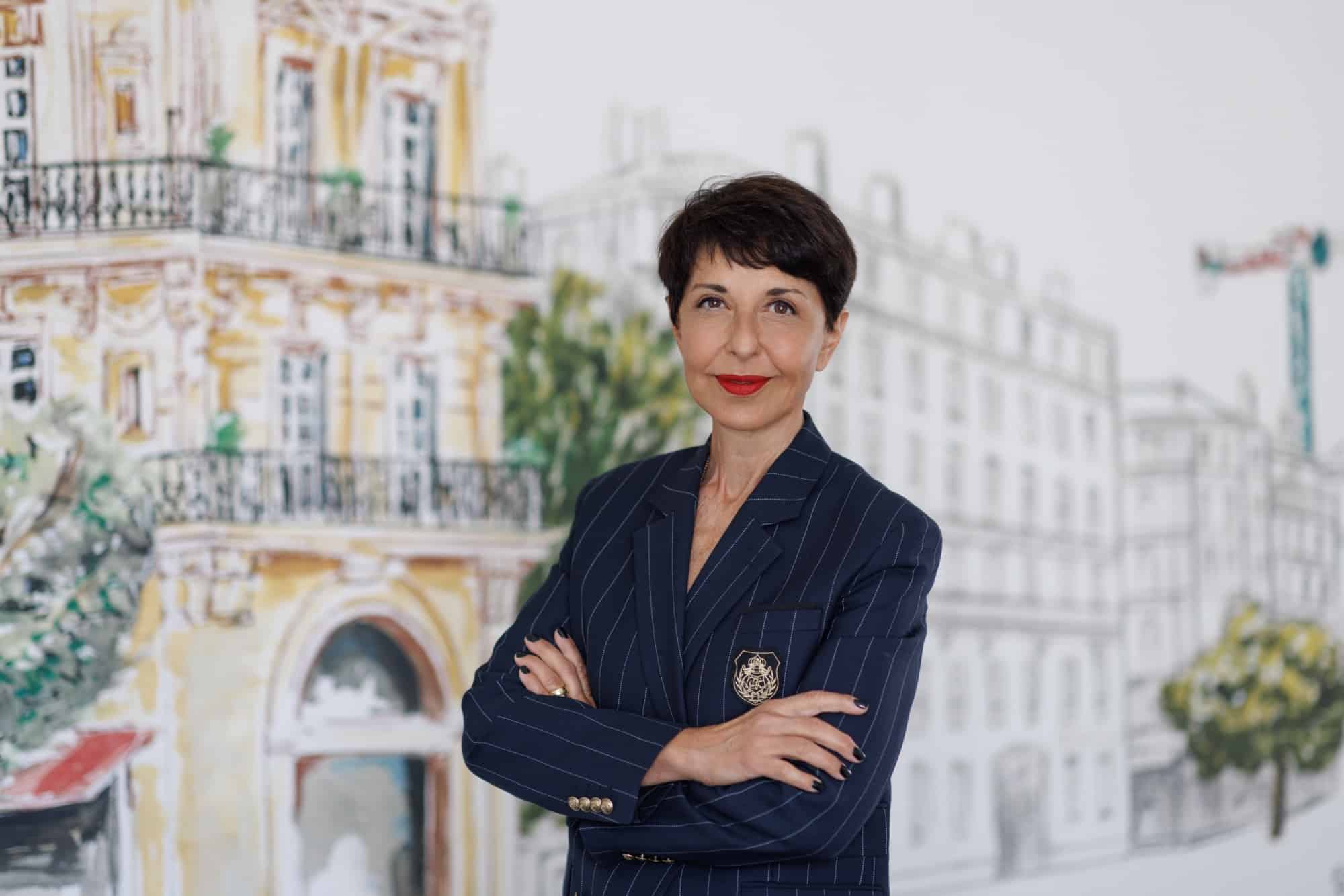 CEPAC, La Caisse d&rsquo;Epargne CEPAC annonce 300 recrutements en 2026, Made in Marseille