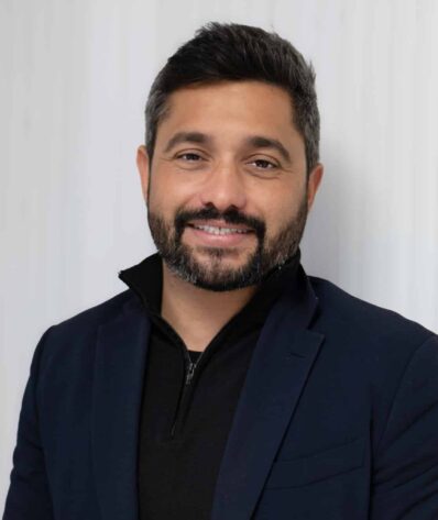 %%sitename%%, Made in Marseille — – v2, Made in Marseille