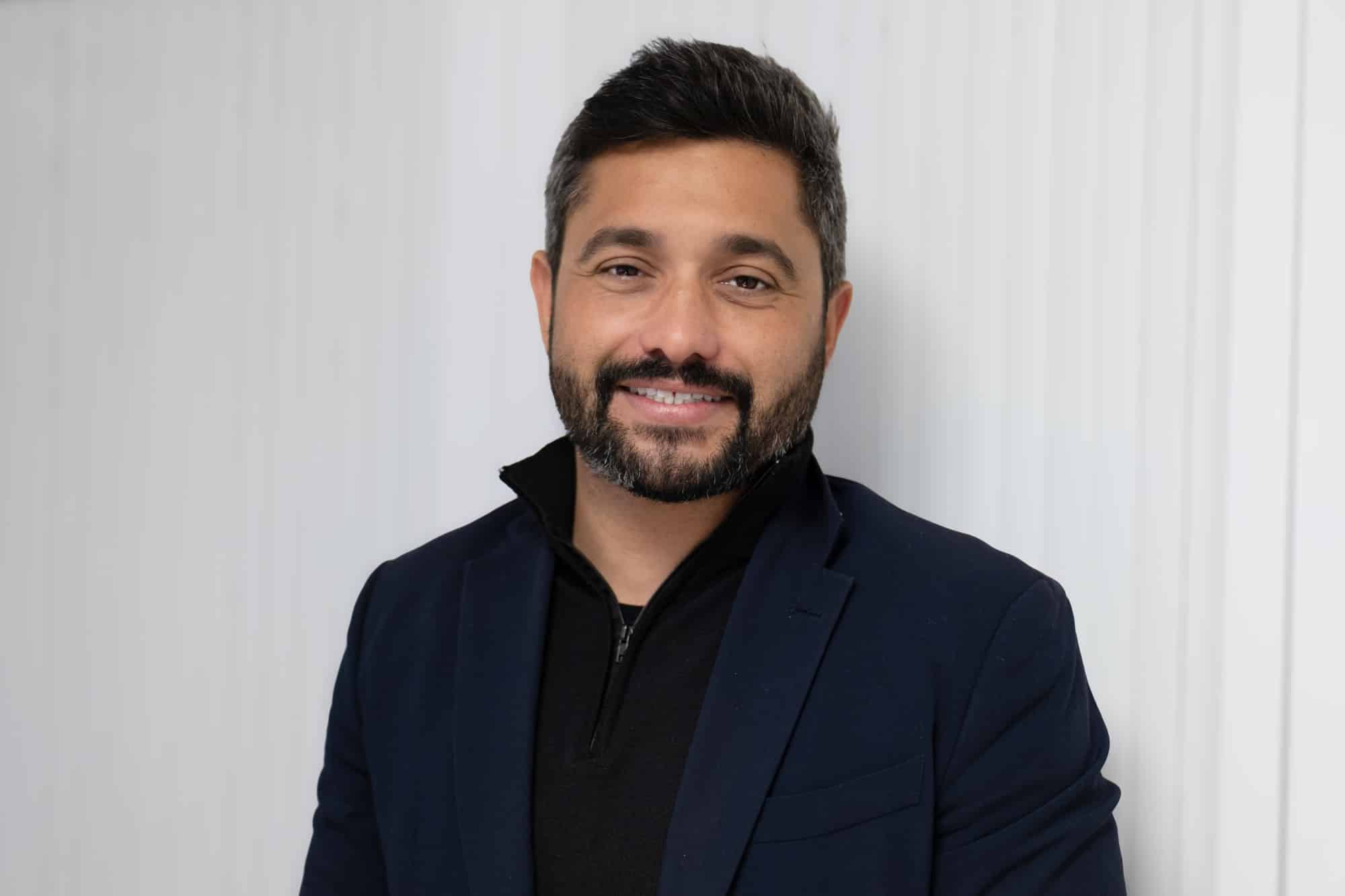 JIM, &Agrave; Marseille, le JIM c&eacute;l&egrave;bre dix ans au service des professionnels de l&rsquo;immobilier, Made in Marseille