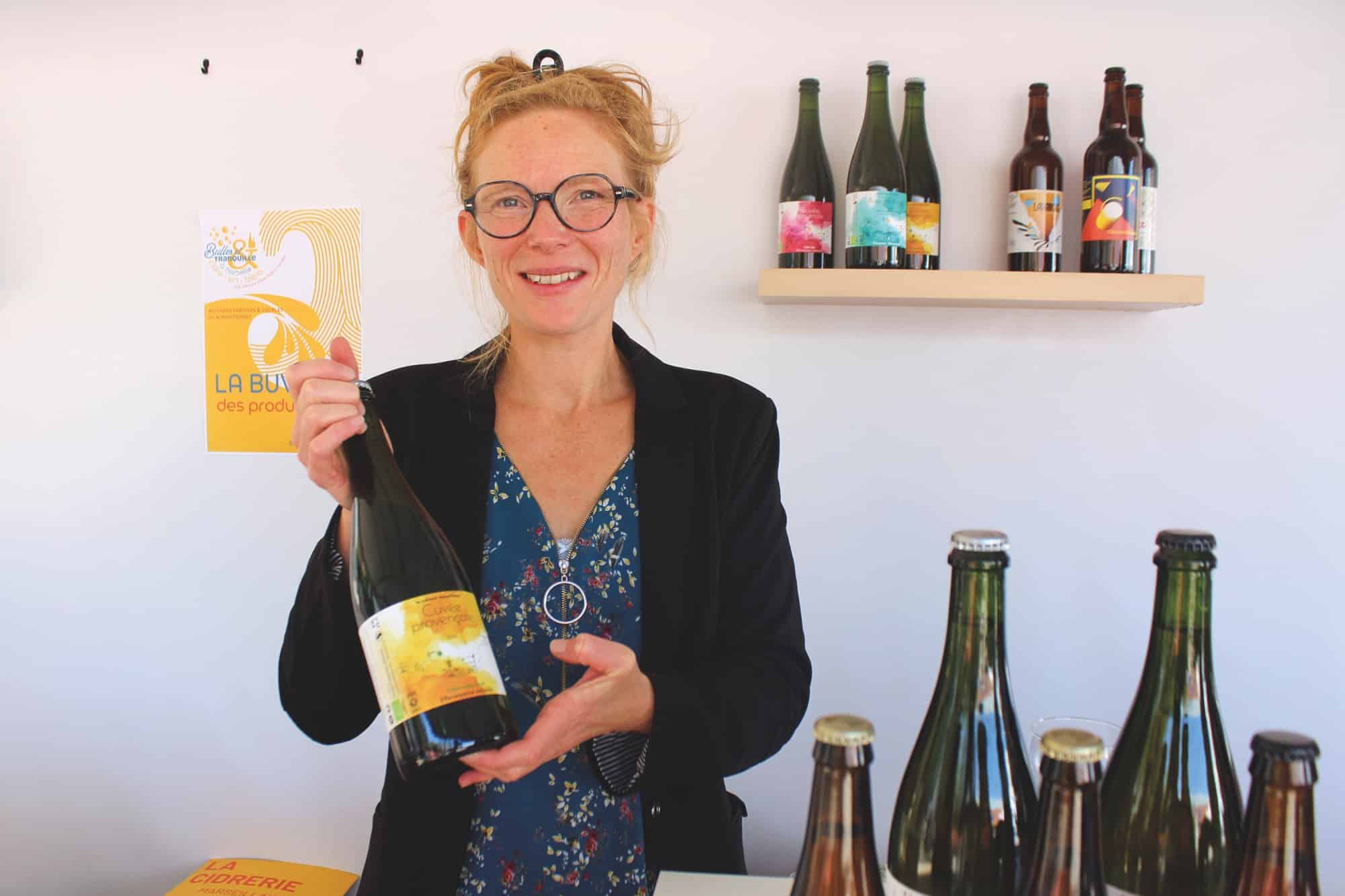 artisanat, L&rsquo;artisanat, de voie de garage à voie royale, Made in Marseille