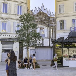 %%sitename%%, Made in Marseille — – v2, Made in Marseille