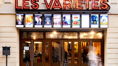 tickets suspendus cinéma les variétés marseille