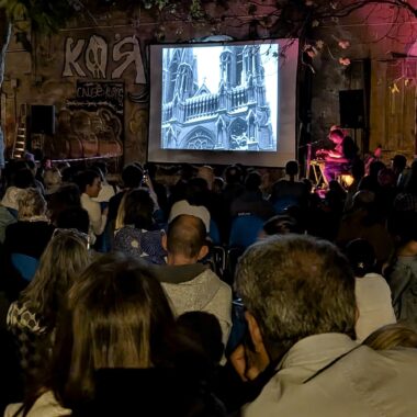 %%sitename%%, Made in Marseille — – v2, Made in Marseille