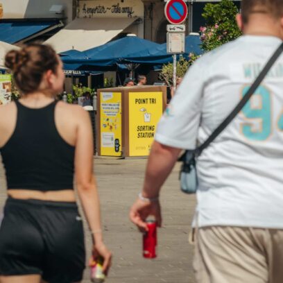 %%sitename%%, Made in Marseille &#8212; &#8211; v2, Made in Marseille