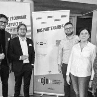 %%sitename%%, Made in Marseille, Made in Marseille