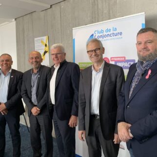 %%sitename%%, Made in Marseille, Made in Marseille