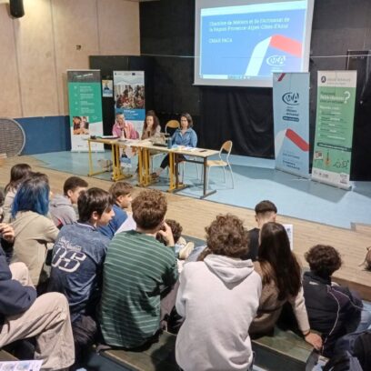 %%sitename%%, Made in Marseille — – v2, Made in Marseille