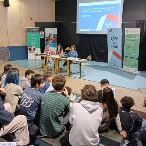 %%sitename%%, Made in Marseille — – v2, Made in Marseille