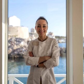 %%sitename%%, Made in Marseille — – v2 élections municipales, Made in Marseille