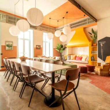 %%sitename%%, Made in Marseille — – v2, Made in Marseille