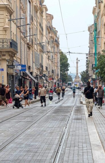 %%sitename%%, Made in Marseille — – v2, Made in Marseille