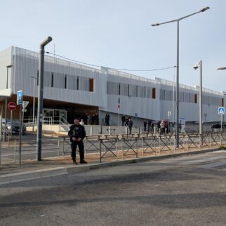 %%sitename%%, Made in Marseille, Made in Marseille