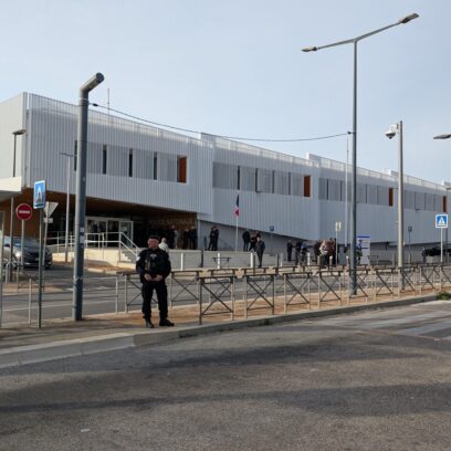 %%sitename%%, Made in Marseille, Made in Marseille