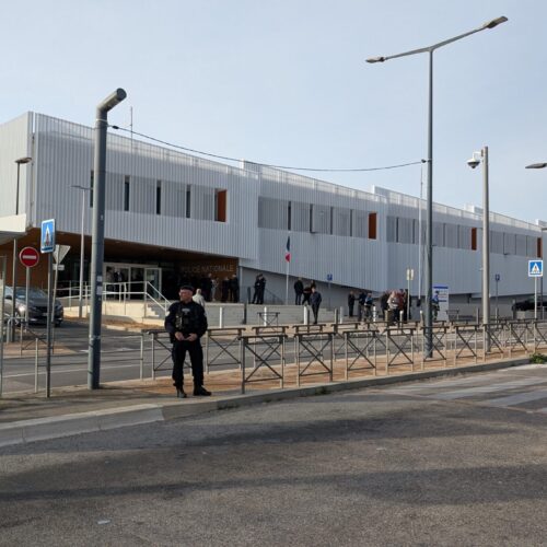 %%sitename%%, Made in Marseille, Made in Marseille