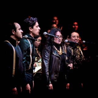 %%sitename%%, Made in Marseille — – v2, Made in Marseille