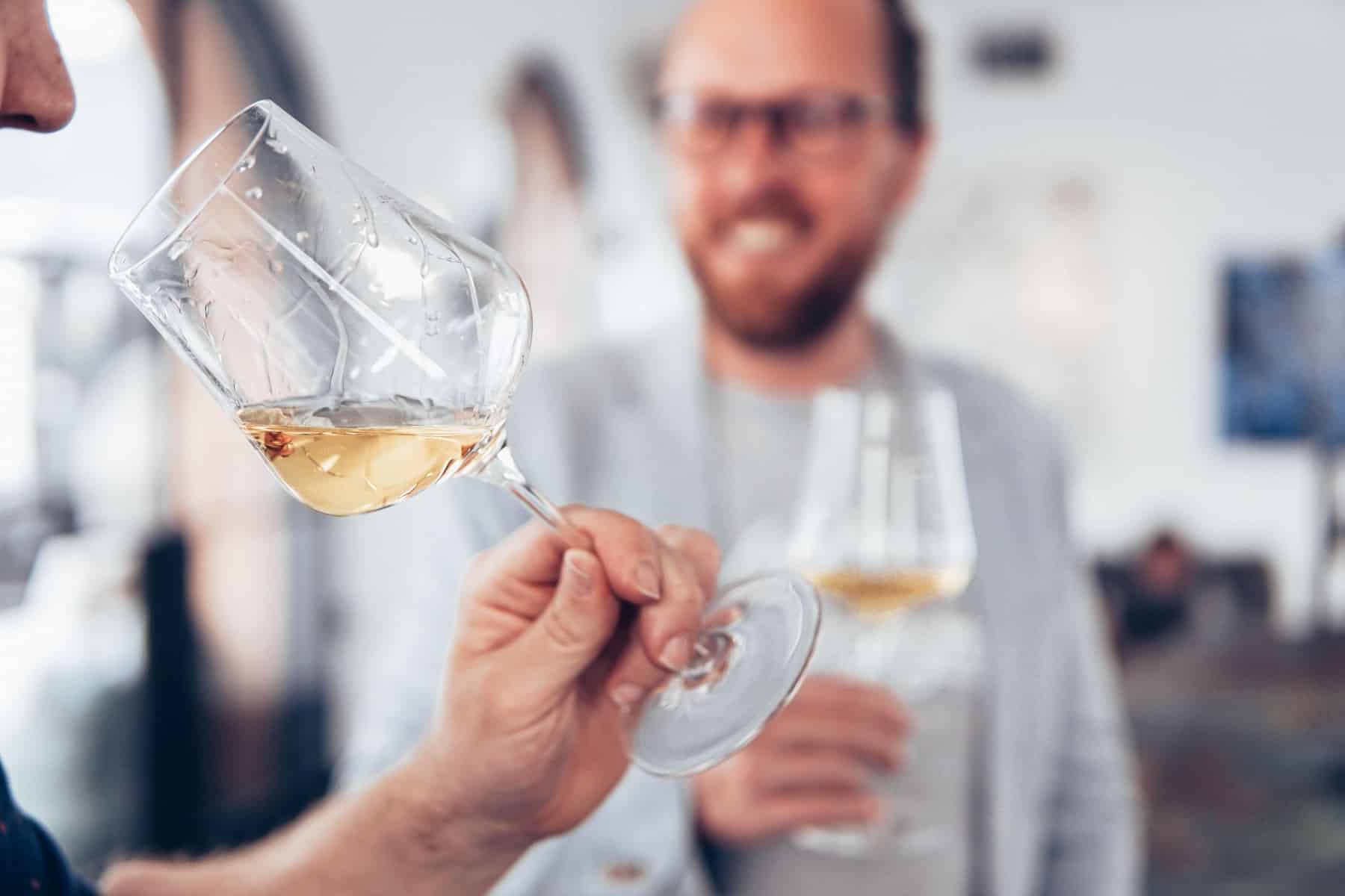 Grappes d'Or, Le concours Les Grappes d&rsquo;or récompense les talents de la viticulture provençale, Made in Marseille