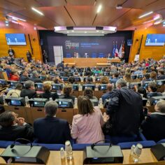 %%sitename%%, Made in Marseille — – v2, Made in Marseille