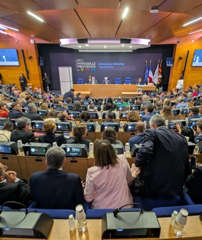 %%sitename%%, Made in Marseille — – v2, Made in Marseille