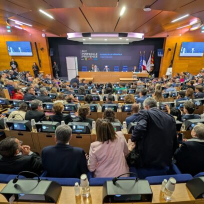 %%sitename%%, Made in Marseille — – v2, Made in Marseille