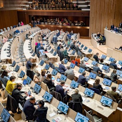 %%sitename%%, Made in Marseille — – v2 élections municipales, Made in Marseille