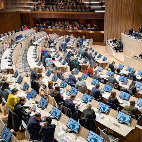 %%sitename%%, Made in Marseille — – v2 élections municipales, Made in Marseille