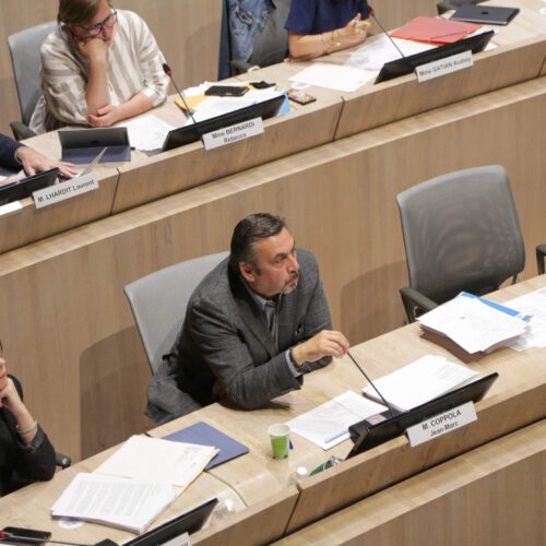 %%sitename%%, Made in Marseille — – v2 élections municipales, Made in Marseille