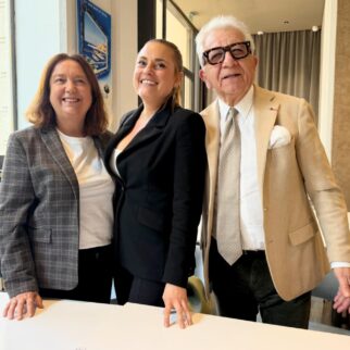 %%sitename%%, Made in Marseille — – v2, Made in Marseille