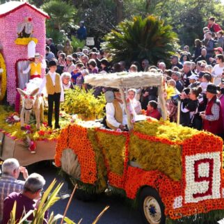 %%sitename%%, Made in Marseille — – v2, Made in Marseille