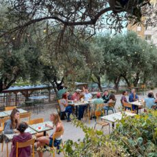 %%sitename%%, Made in Marseille, Made in Marseille