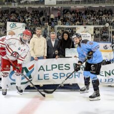 %%sitename%%, Made in Marseille — – v2, Made in Marseille