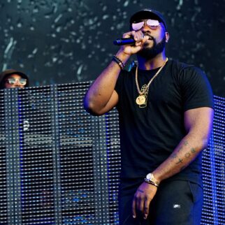 %%sitename%%, Made in Marseille — – v2, Made in Marseille