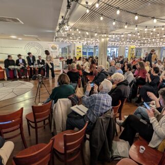 %%sitename%%, Made in Marseille — – v2, Made in Marseille