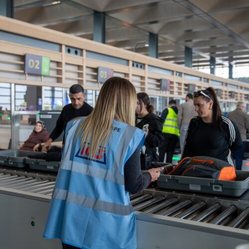 %%sitename%%, Made in Marseille — – v2, Made in Marseille