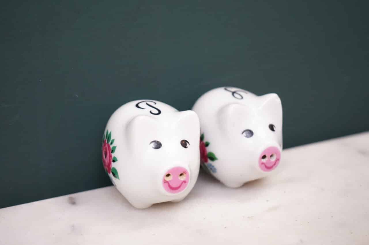 Laetitia Visse, L&rsquo;engagement en chair et en os de la cheffe Laetitia Visse, Made in Marseille