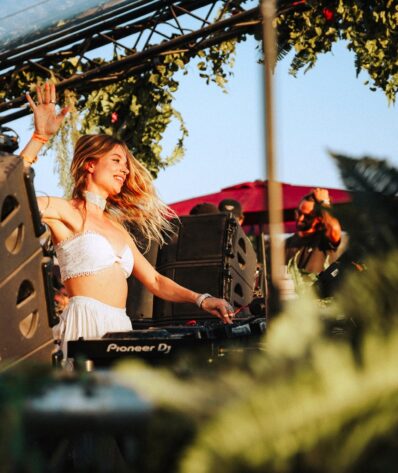 %%sitename%%, Made in Marseille — – v2, Made in Marseille