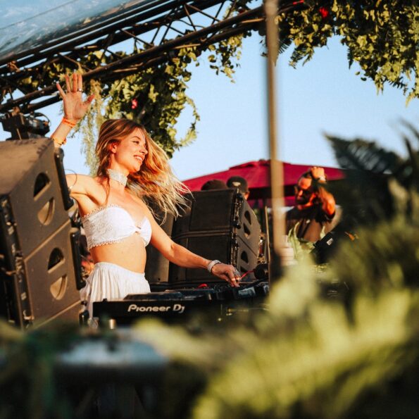 %%sitename%%, Made in Marseille — – v2 élections municipales, Made in Marseille