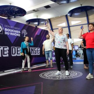 %%sitename%%, Made in Marseille — – v2 élections municipales, Made in Marseille