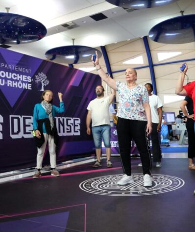 %%sitename%%, Made in Marseille — – v2 élections municipales, Made in Marseille