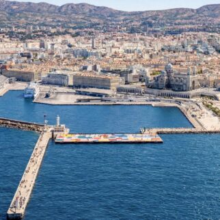 %%sitename%%, Made in Marseille — – v2, Made in Marseille