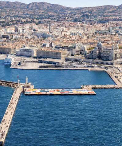 %%sitename%%, Made in Marseille — – v2, Made in Marseille