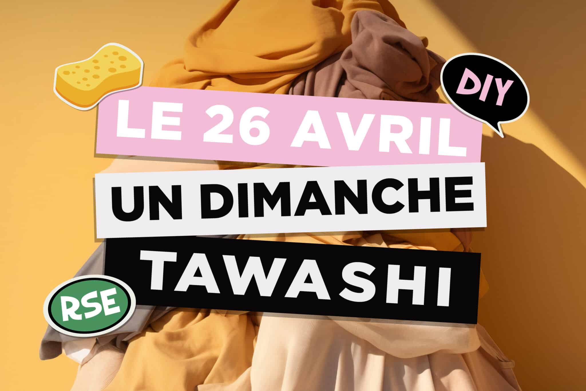 &eacute;ponge, Les Docks Village invitent les Marseillais &agrave; venir fabriquer leur &eacute;ponge z&eacute;ro d&eacute;chet, Made in Marseille