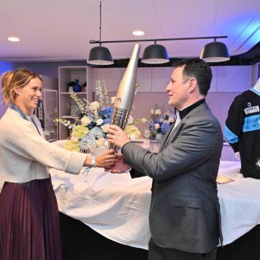 %%sitename%%, Made in Marseille &#8212; &#8211; v2, Made in Marseille