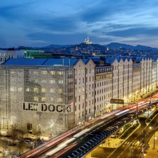 %%sitename%%, Made in Marseille &#8212; &#8211; v2, Made in Marseille