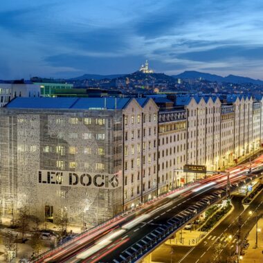 %%sitename%%, Made in Marseille &#8212; &#8211; v2, Made in Marseille