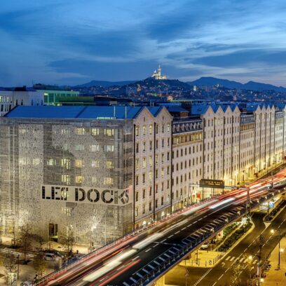 %%sitename%%, Made in Marseille &#8212; &#8211; v2, Made in Marseille