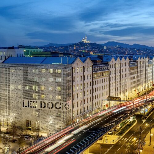 %%sitename%%, Made in Marseille &#8212; &#8211; v2, Made in Marseille