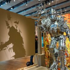 %%sitename%%, Made in Marseille, Made in Marseille