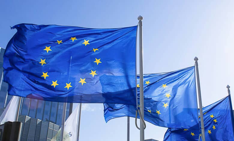 La Maison de l'Europe en Provence